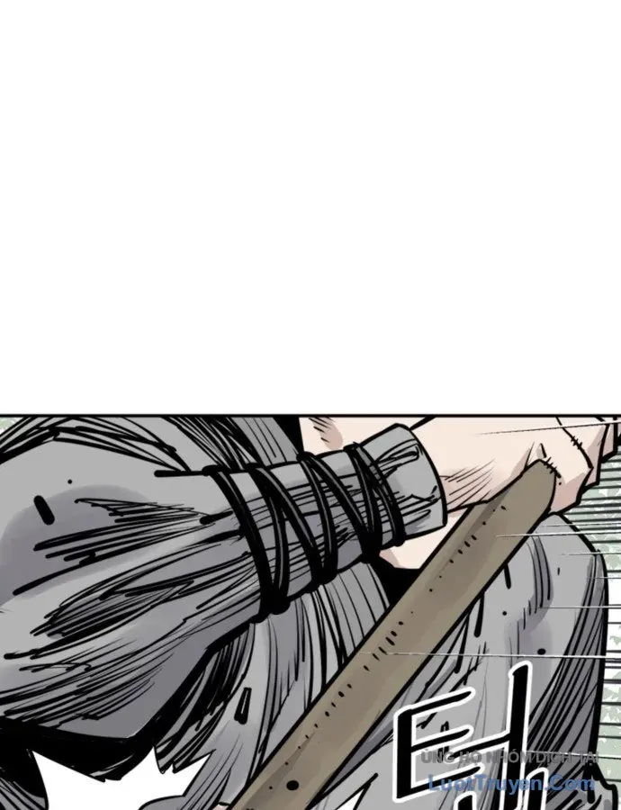 Sát Thủ Tống Lý Thu Chap 106 - Next Chap 107