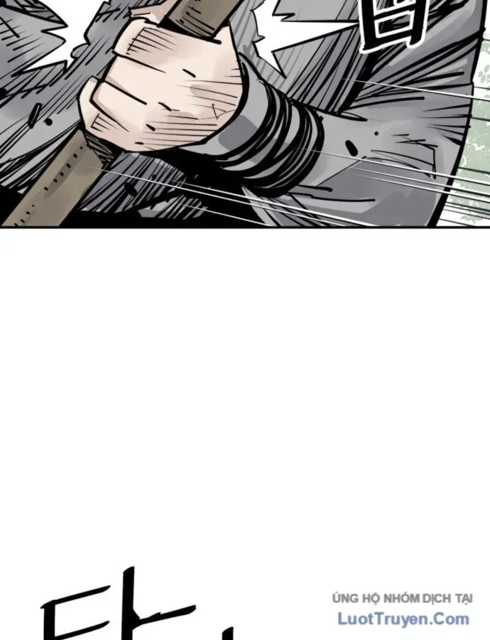 Sát Thủ Tống Lý Thu Chap 106 - Next Chap 107