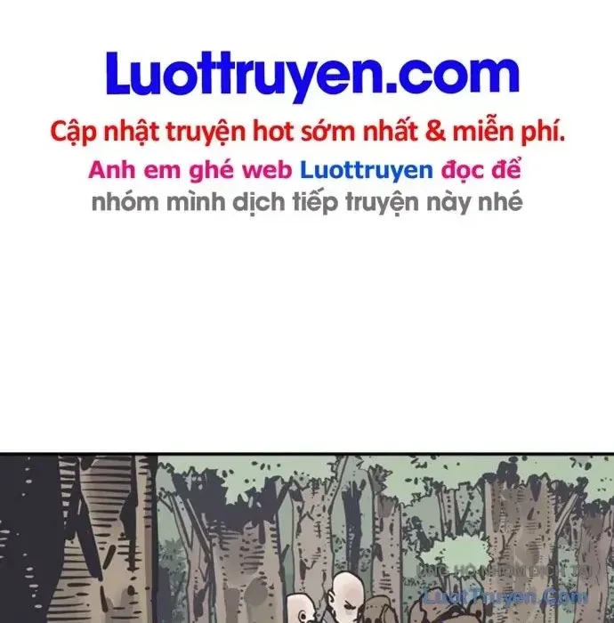 Sát Thủ Tống Lý Thu Chap 106 - Next Chap 107
