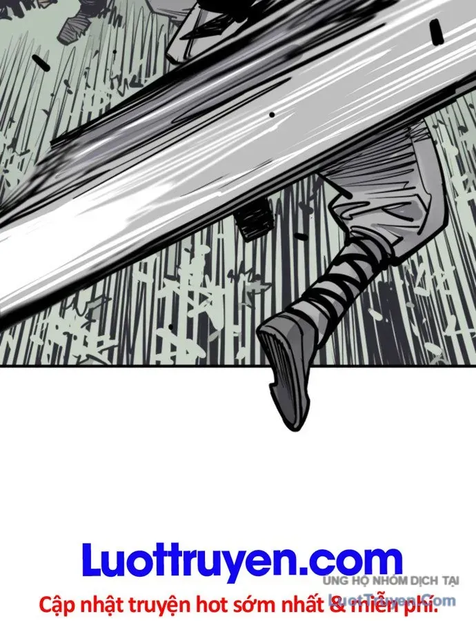 Sát Thủ Tống Lý Thu Chap 106 - Next Chap 107