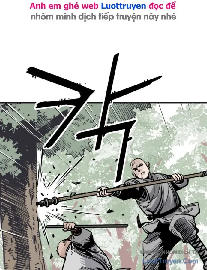 Sát Thủ Tống Lý Thu Chap 106 - Next Chap 107