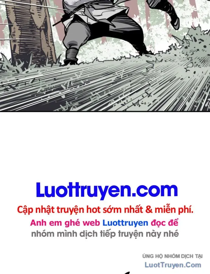 Sát Thủ Tống Lý Thu Chap 106 - Next Chap 107