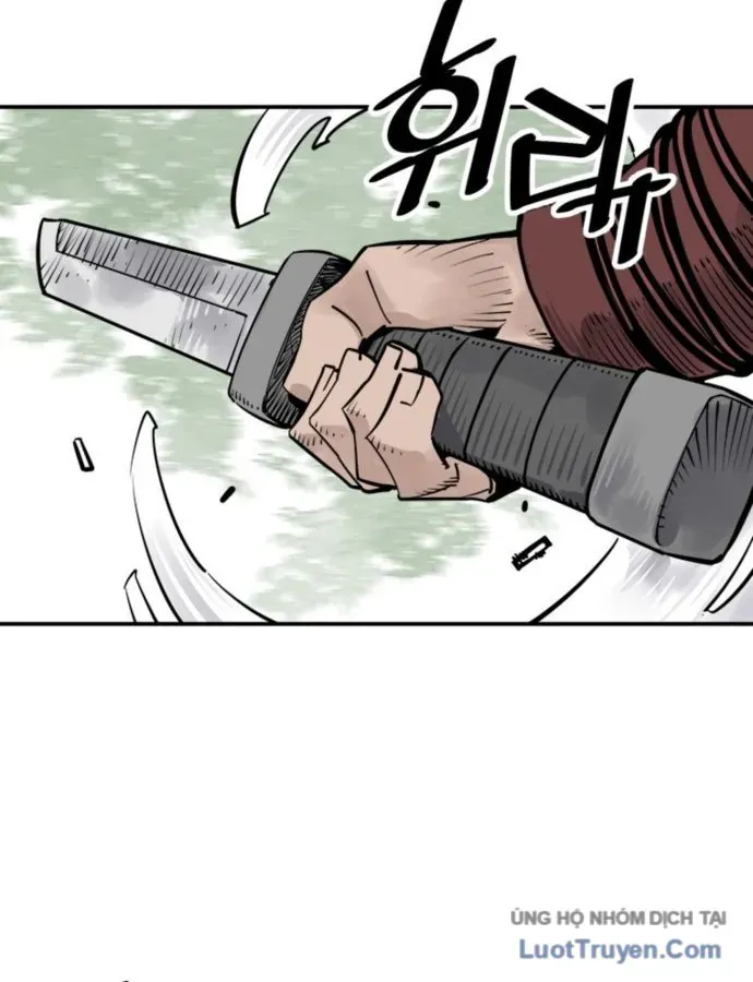 Sát Thủ Tống Lý Thu Chap 106 - Next Chap 107