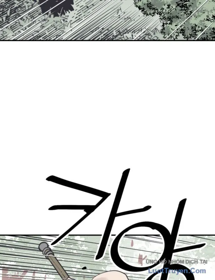 Sát Thủ Tống Lý Thu Chap 106 - Next Chap 107