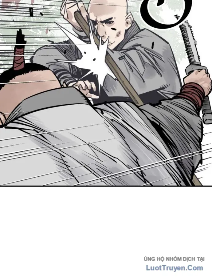 Sát Thủ Tống Lý Thu Chap 106 - Next Chap 107