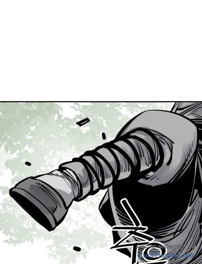Sát Thủ Tống Lý Thu Chap 106 - Next Chap 107