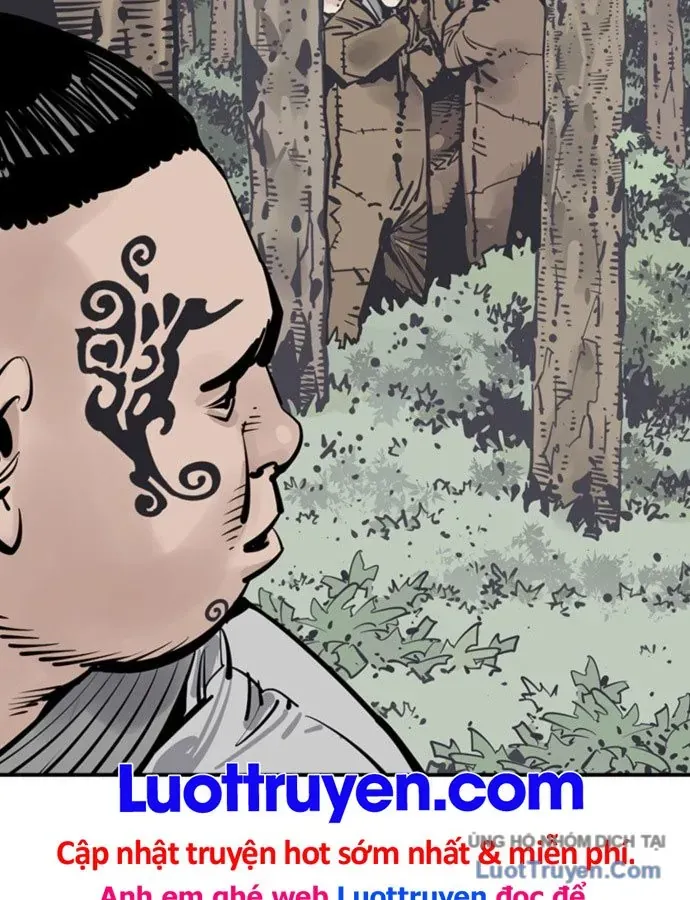 Sát Thủ Tống Lý Thu Chap 106 - Next Chap 107
