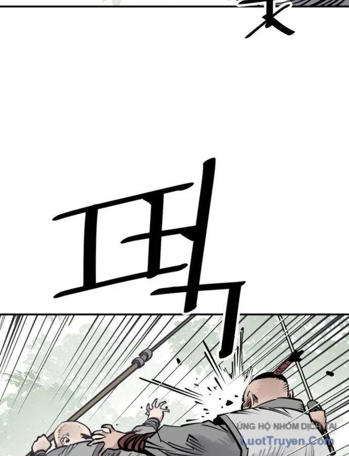 Sát Thủ Tống Lý Thu Chap 106 - Next Chap 107