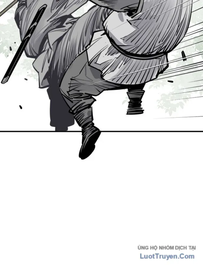 Sát Thủ Tống Lý Thu Chap 106 - Next Chap 107