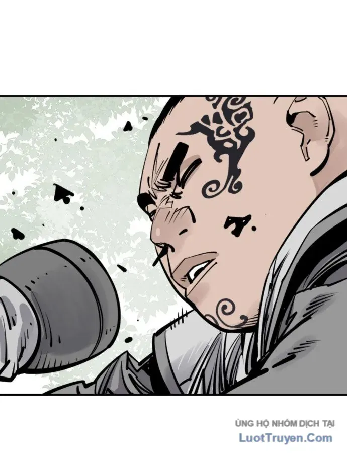 Sát Thủ Tống Lý Thu Chap 106 - Next Chap 107
