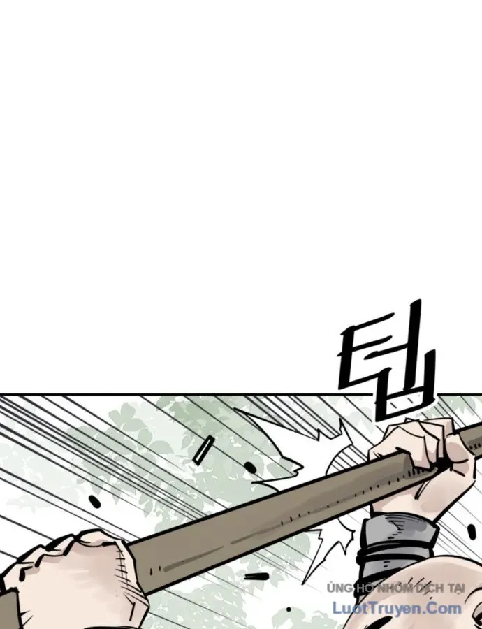 Sát Thủ Tống Lý Thu Chap 106 - Next Chap 107