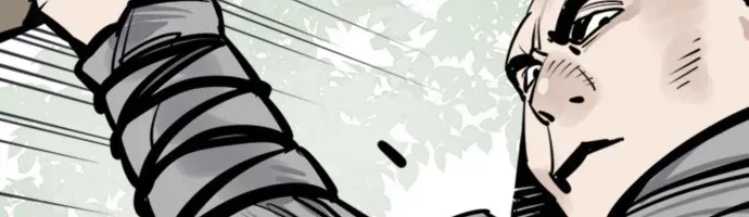 Sát Thủ Tống Lý Thu Chap 106 - Next Chap 107