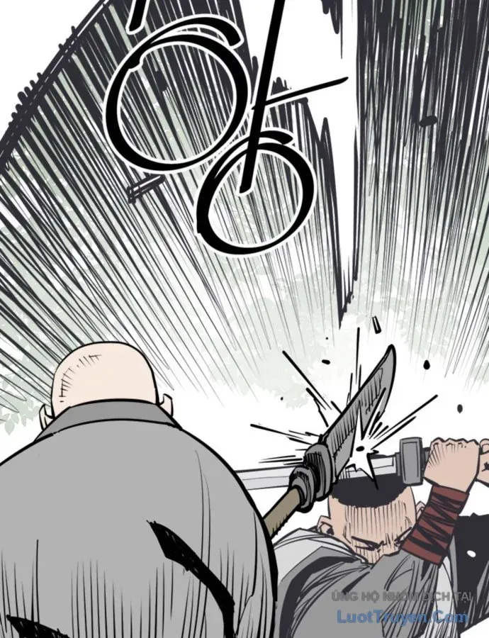 Sát Thủ Tống Lý Thu Chap 106 - Next Chap 107
