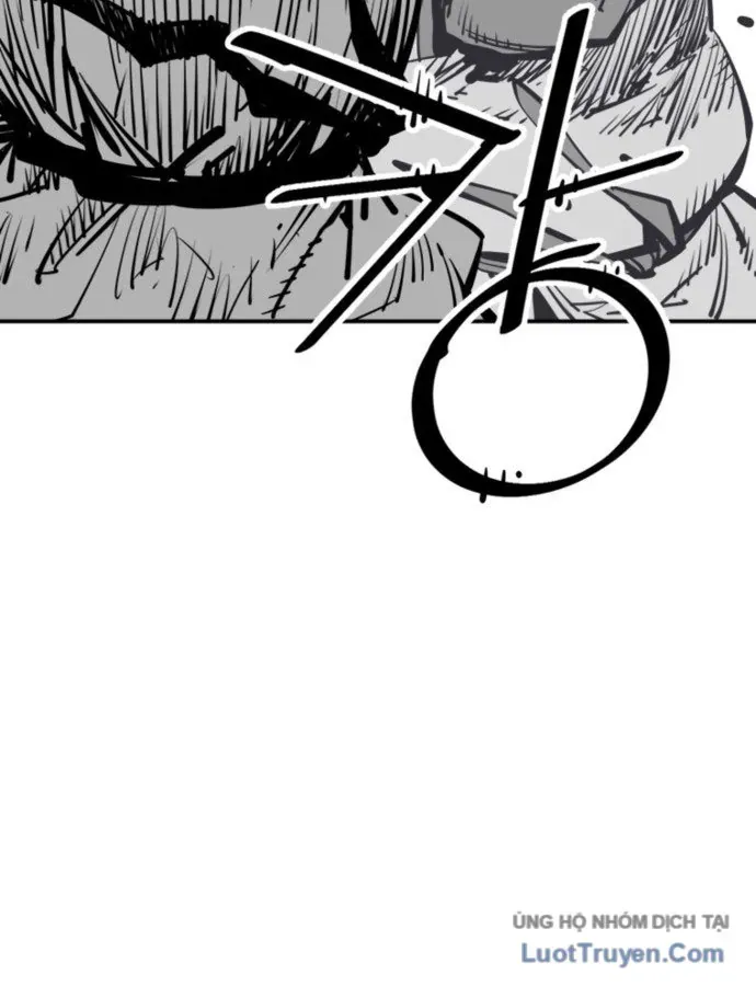 Sát Thủ Tống Lý Thu Chap 106 - Next Chap 107