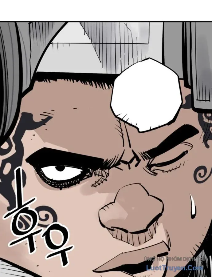 Sát Thủ Tống Lý Thu Chap 106 - Next Chap 107