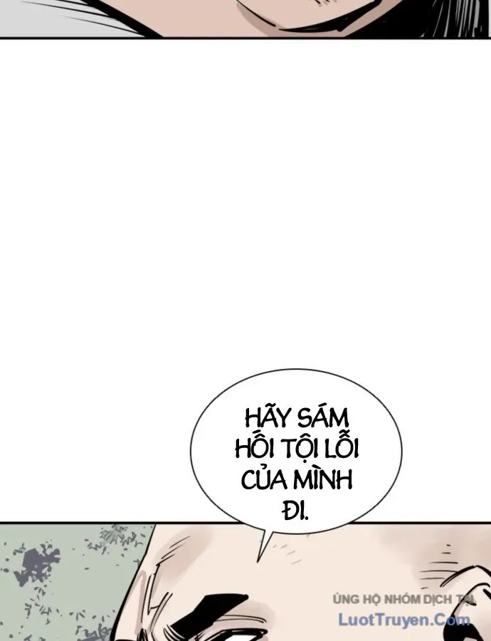 Sát Thủ Tống Lý Thu Chap 106 - Next Chap 107