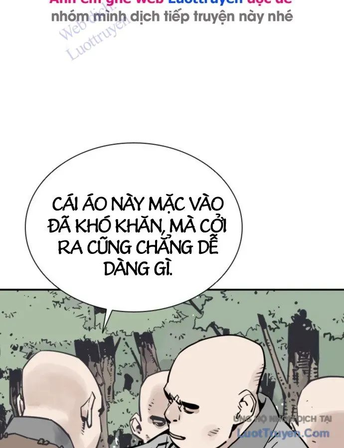 Sát Thủ Tống Lý Thu Chap 106 - Next Chap 107