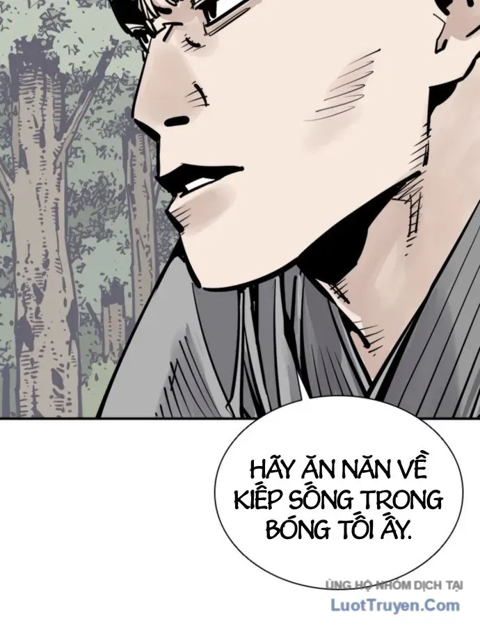 Sát Thủ Tống Lý Thu Chap 106 - Next Chap 107