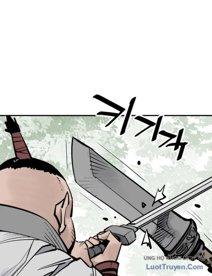 Sát Thủ Tống Lý Thu Chap 106 - Next Chap 107