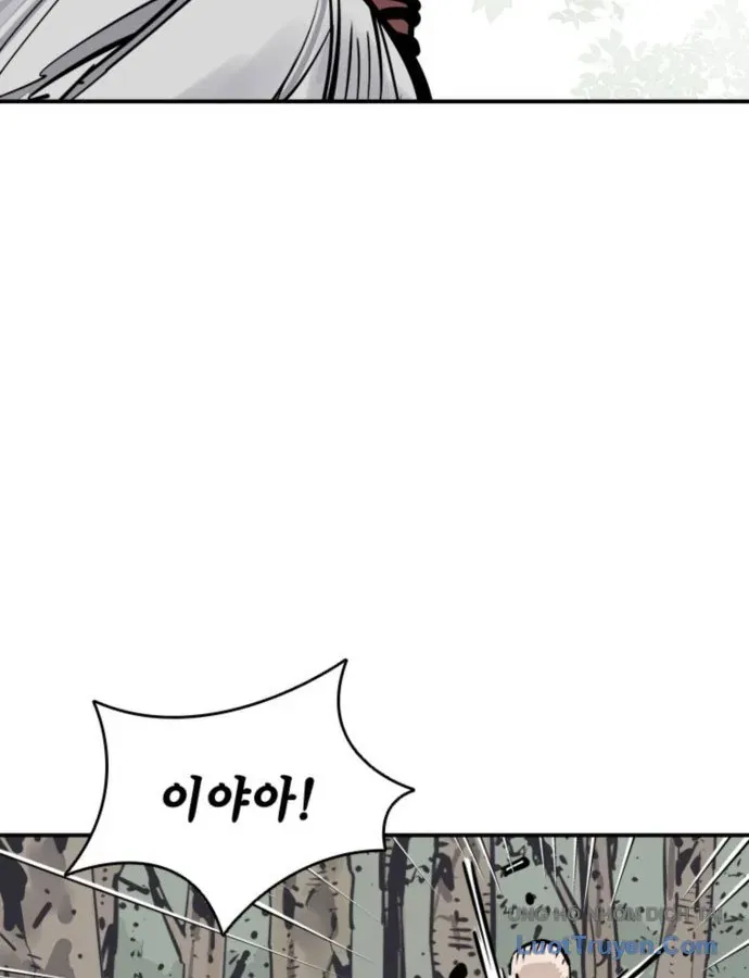 Sát Thủ Tống Lý Thu Chap 106 - Next Chap 107