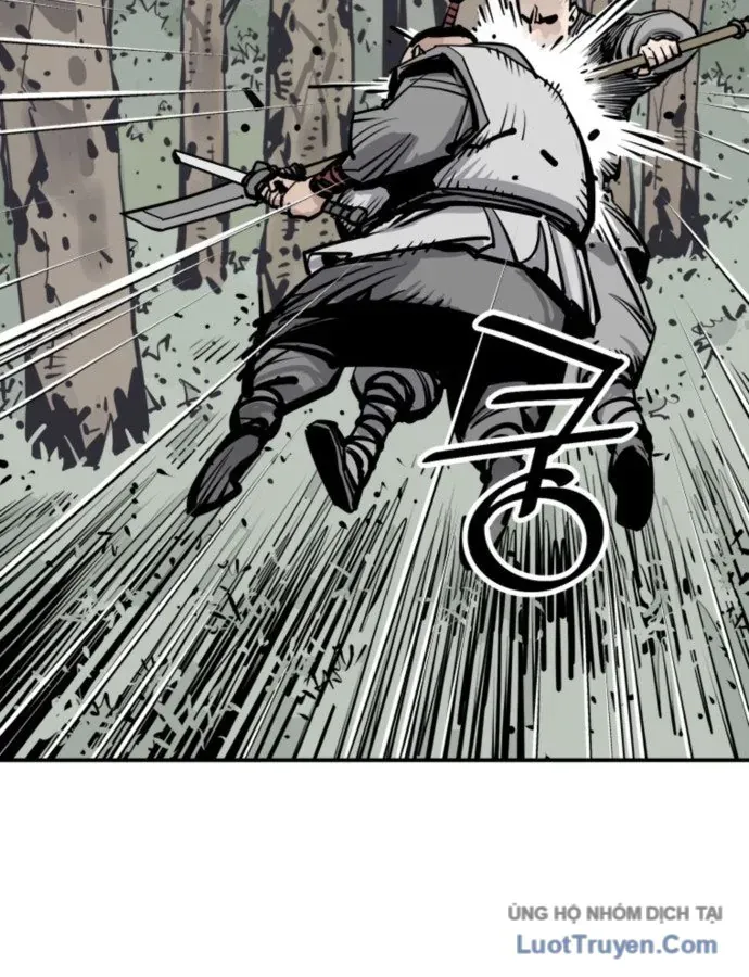 Sát Thủ Tống Lý Thu Chap 106 - Next Chap 107