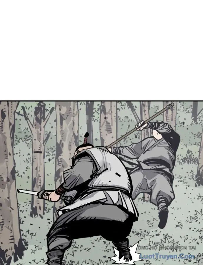 Sát Thủ Tống Lý Thu Chap 106 - Next Chap 107