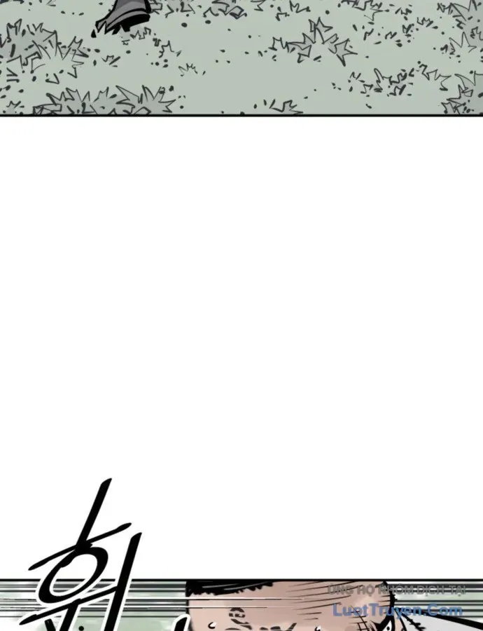 Sát Thủ Tống Lý Thu Chap 106 - Next Chap 107