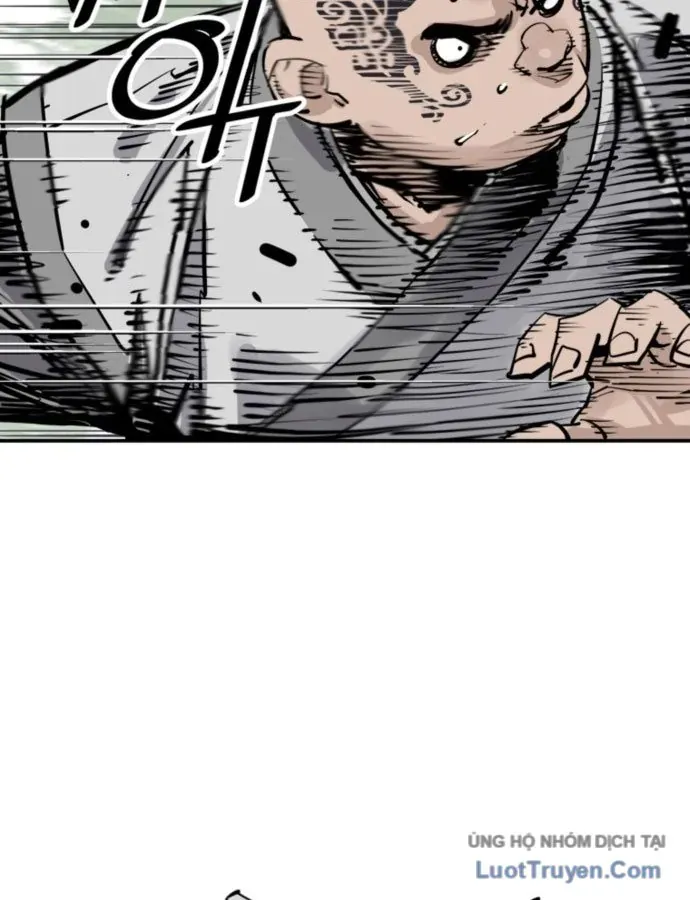 Sát Thủ Tống Lý Thu Chap 106 - Next Chap 107