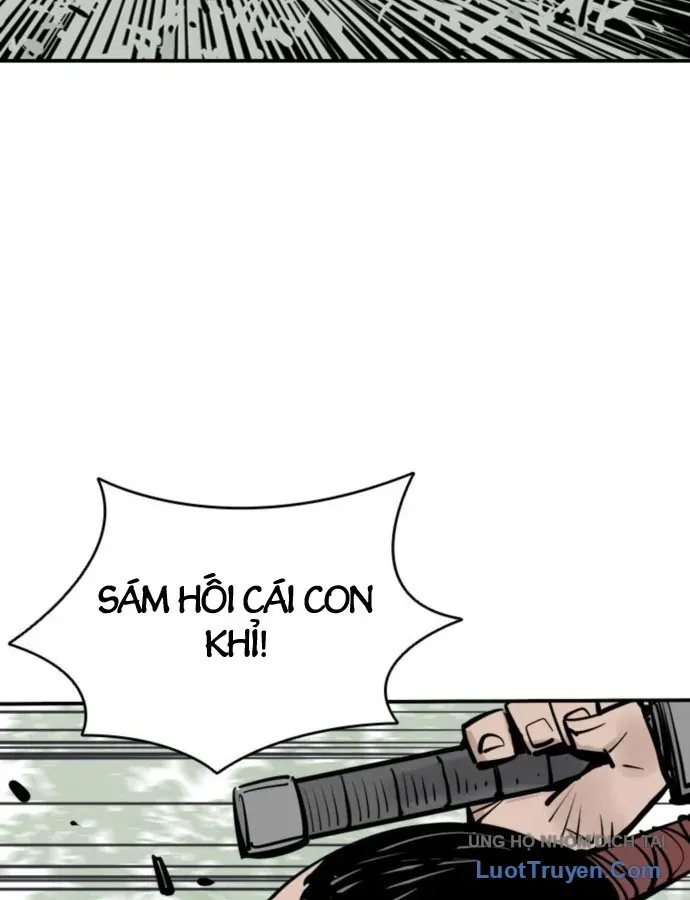 Sát Thủ Tống Lý Thu Chap 106 - Next Chap 107