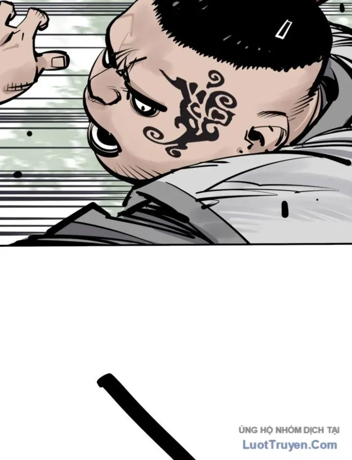 Sát Thủ Tống Lý Thu Chap 106 - Next Chap 107