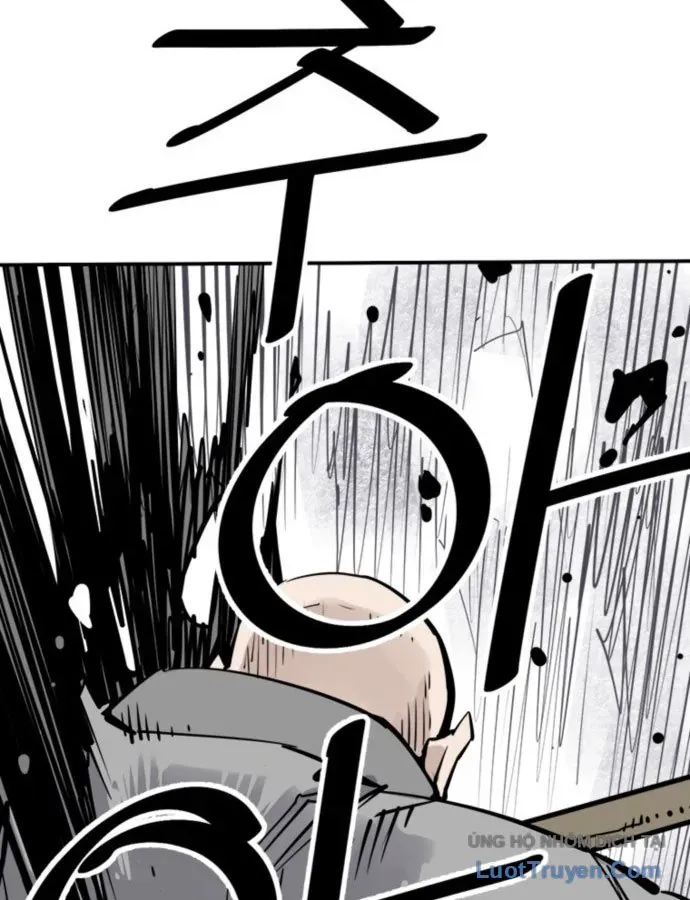Sát Thủ Tống Lý Thu Chap 106 - Next Chap 107