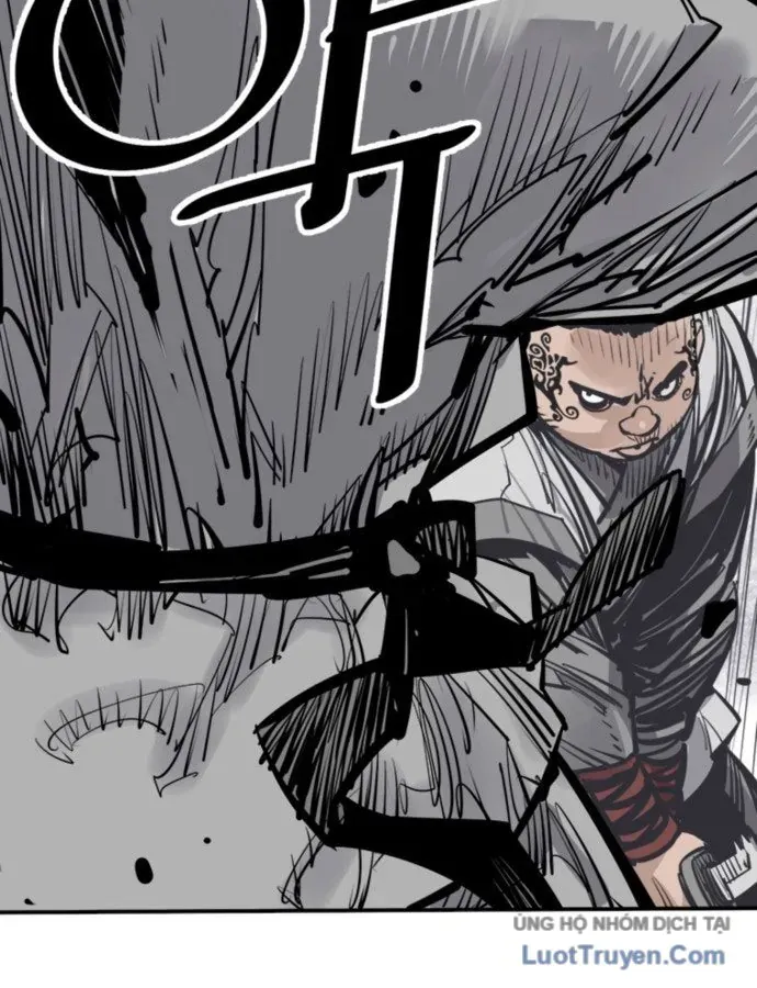 Sát Thủ Tống Lý Thu Chap 106 - Next Chap 107
