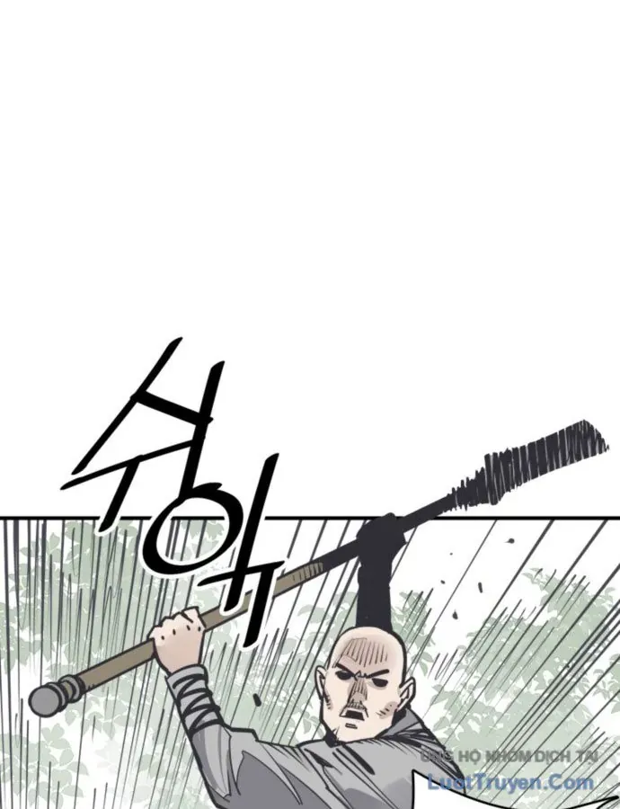 Sát Thủ Tống Lý Thu Chap 106 - Next Chap 107