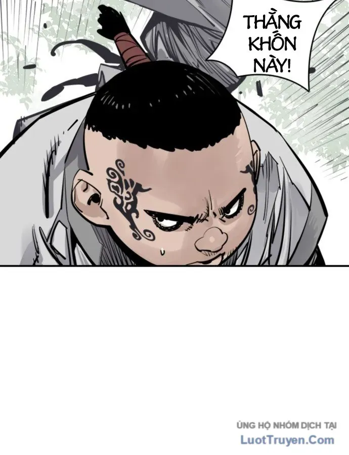 Sát Thủ Tống Lý Thu Chap 106 - Next Chap 107