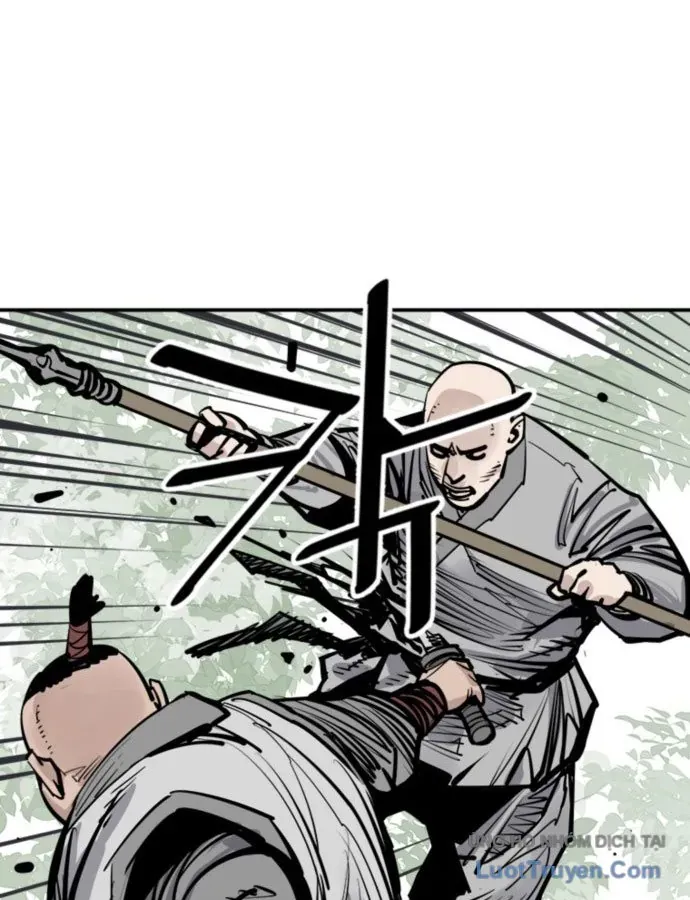 Sát Thủ Tống Lý Thu Chap 106 - Next Chap 107