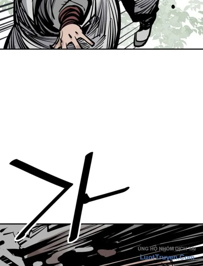 Sát Thủ Tống Lý Thu Chap 106 - Next Chap 107