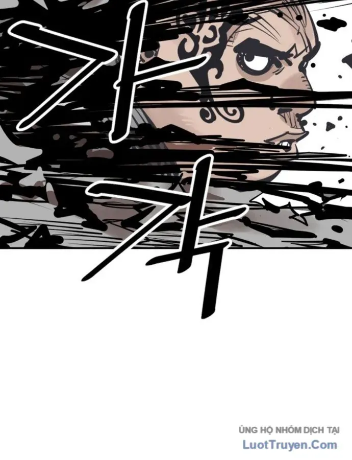 Sát Thủ Tống Lý Thu Chap 106 - Next Chap 107