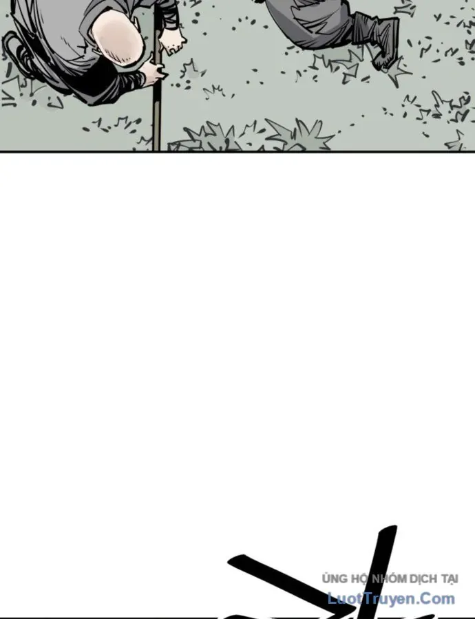 Sát Thủ Tống Lý Thu Chap 106 - Next Chap 107