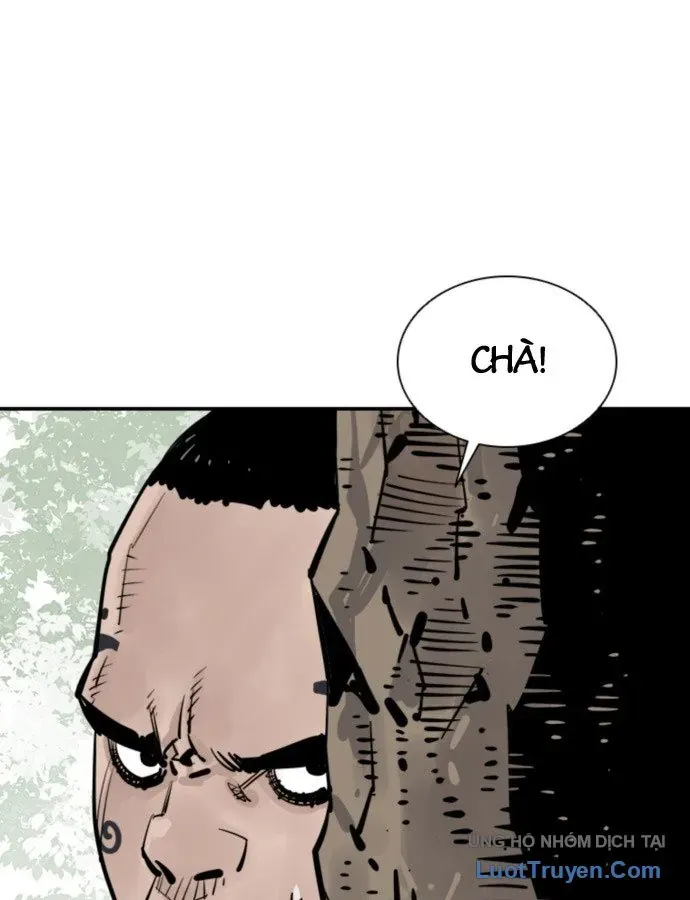 Sát Thủ Tống Lý Thu Chap 106 - Next Chap 107