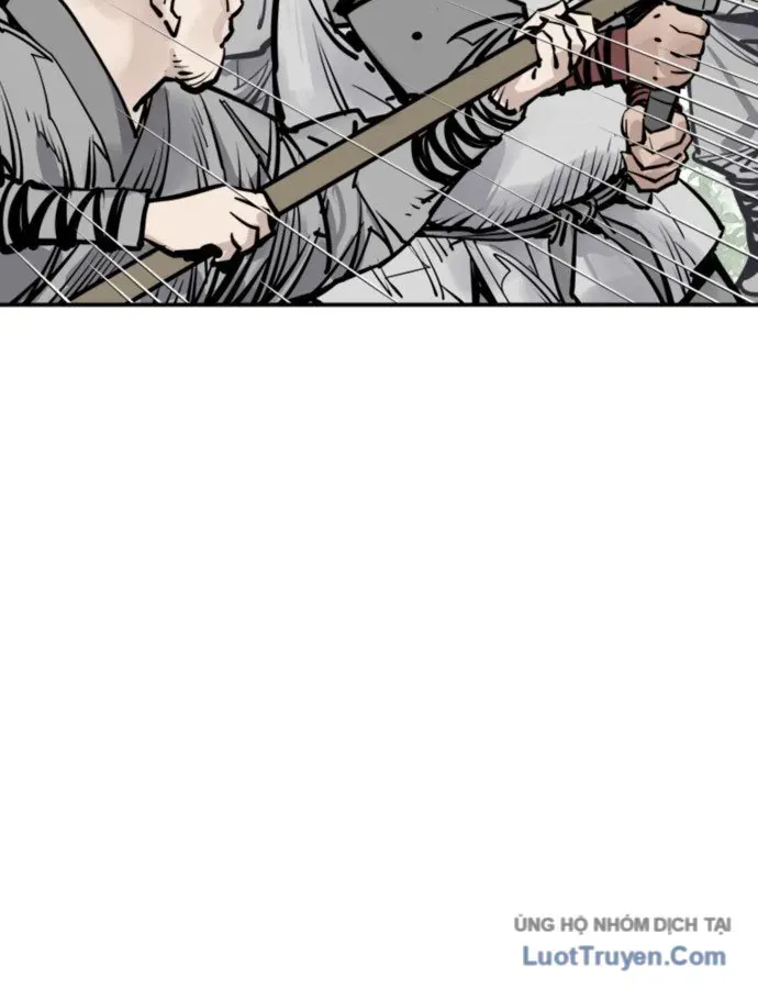 Sát Thủ Tống Lý Thu Chap 106 - Next Chap 107