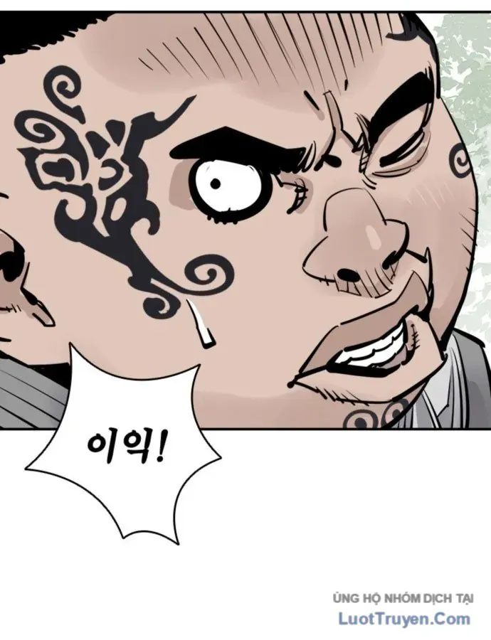 Sát Thủ Tống Lý Thu Chap 106 - Next Chap 107