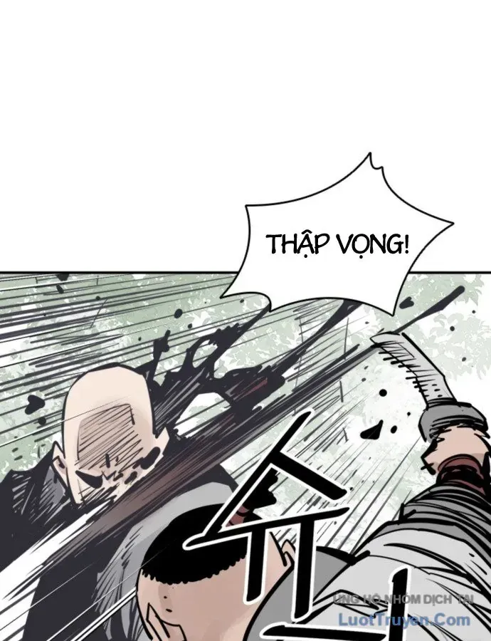 Sát Thủ Tống Lý Thu Chap 106 - Next Chap 107