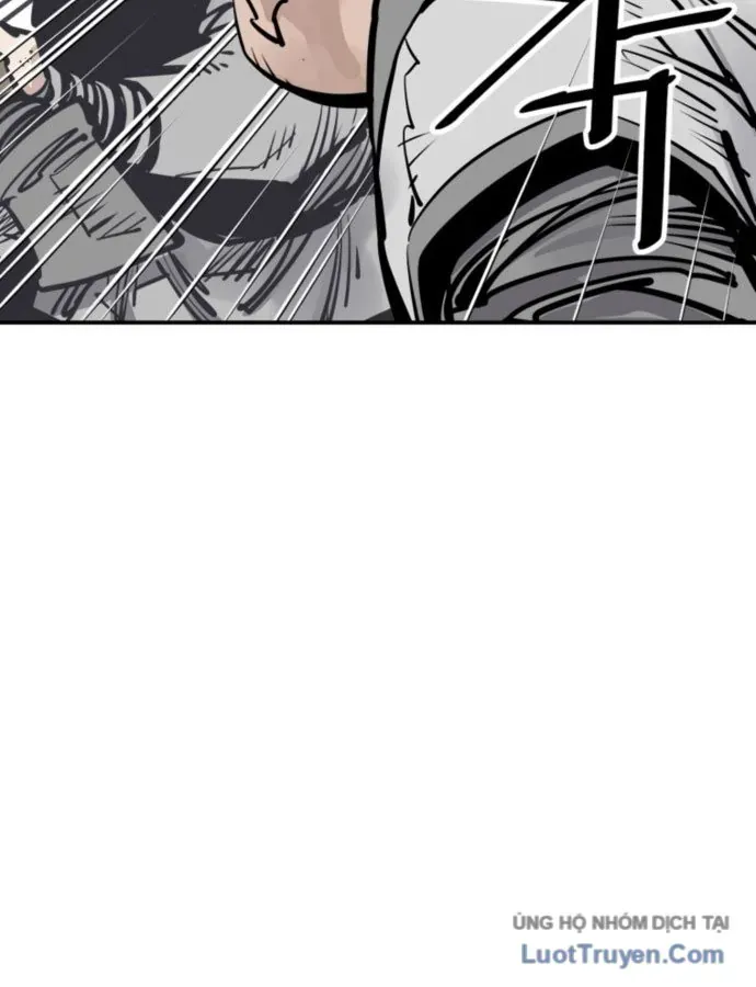 Sát Thủ Tống Lý Thu Chap 106 - Next Chap 107