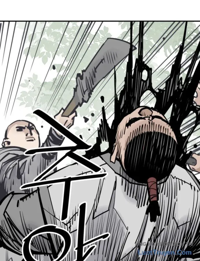 Sát Thủ Tống Lý Thu Chap 106 - Next Chap 107