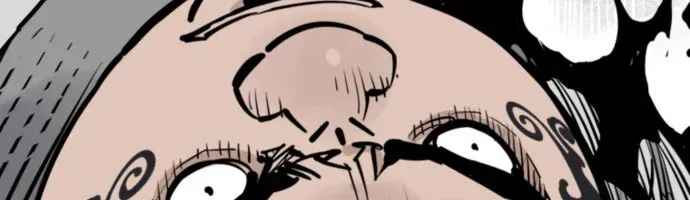 Sát Thủ Tống Lý Thu Chap 106 - Next Chap 107