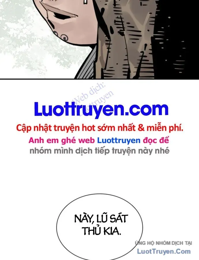 Sát Thủ Tống Lý Thu Chap 106 - Next Chap 107