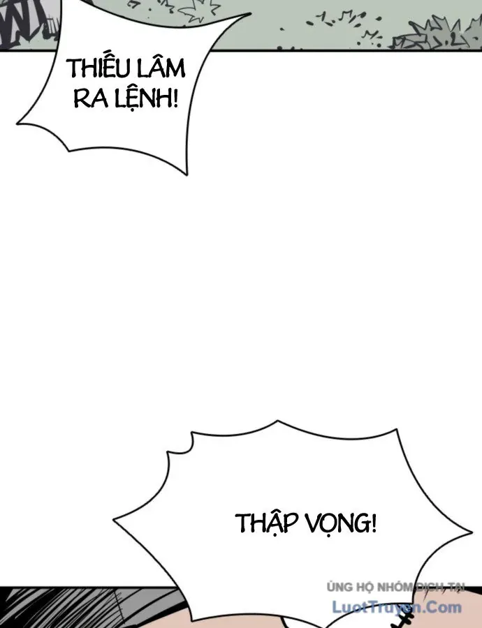 Sát Thủ Tống Lý Thu Chap 106 - Next Chap 107
