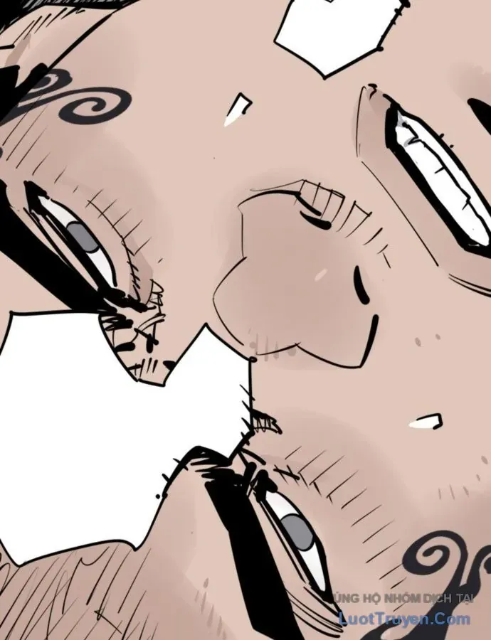 Sát Thủ Tống Lý Thu Chap 106 - Next Chap 107