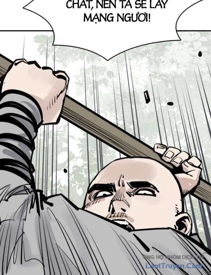 Sát Thủ Tống Lý Thu Chap 106 - Next Chap 107