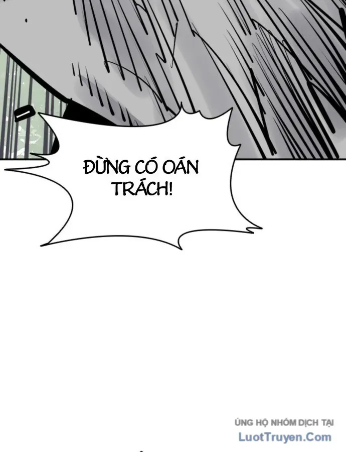 Sát Thủ Tống Lý Thu Chap 106 - Next Chap 107